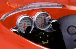 Mazda Miata Mono Posto 2000 года